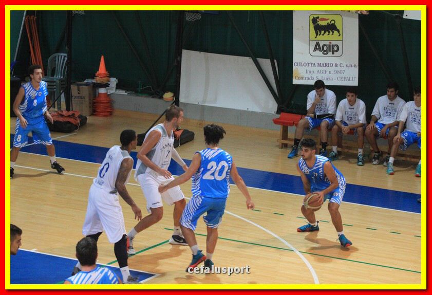 150927 FpsportMe 097_tn.jpg
